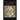 Ars Angelorum - The Book of Angels: Being an instruction of the office of the 360 Angels of the Zodiac.