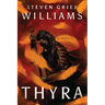 Thyra