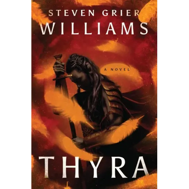 Thyra