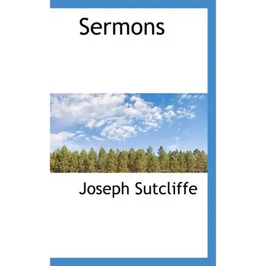 Sermons