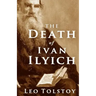 The Death of Ivan Ilyich