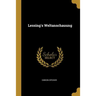 Lessing's Weltanschauung