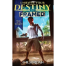 Framed