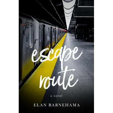 Escape Route