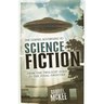 The Gospel According to Science Fiction: From the Twilight Zone to the Final Frontier