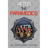 After the Paramedics