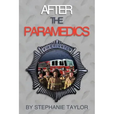 After the Paramedics
