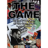 The Game: In the Press Box at the Iron Bowl