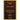 Holiness Readings: A Selection of Papers on the Doctrine, Experience, and Practice of Holiness (1883)