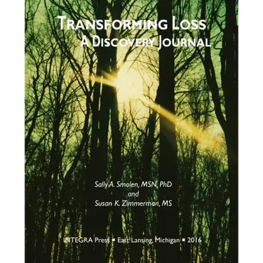 Transforming Loss Journal