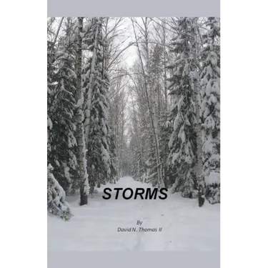 Storms