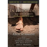 In His Shoes: The Life of Jesus