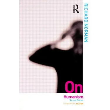 On Humanism