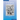 Vtopia