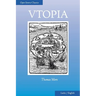 Vtopia