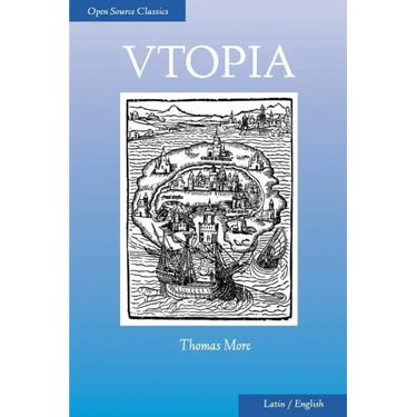 Vtopia