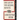 The Case of the Missing Minutes: A Ludovic Travers Mystery