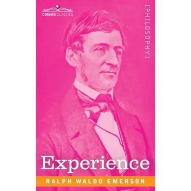 Experience