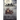 A Deadly Homecoming: A Toni Day Mystery