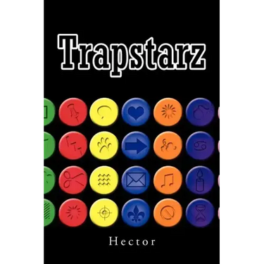 Trapstarz