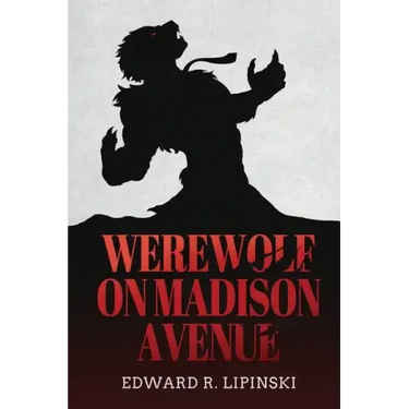 Werewolf On Madison Avenue