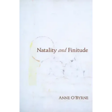 Natality and Finitude
