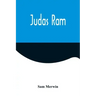 Judas Ram