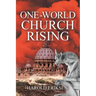 One-World Church Rising