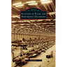Aviation in Tulsa and Northeast Oklahoma