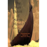 The Dun Book of Magh Meall, Part Two: The Bold Voyage of Mystery