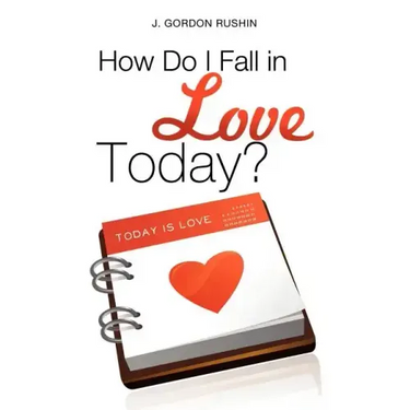 How Do I Fall in Love Today?