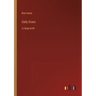 Sally Dows: in large print