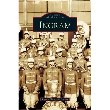 Ingram