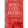 Bull City Blues