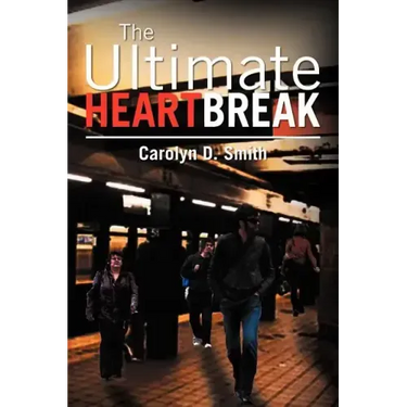 The Ultimate Heartbreak