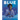 Blue: A History of the Color as Deep as the Sea and as Wide as the Sky