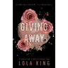 Giving Away: Stoneview Stories Book 2