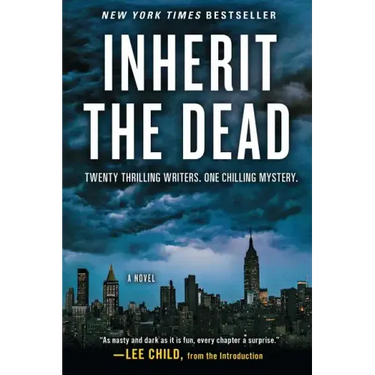 Inherit the Dead