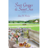 Sour Grapes and Sweet Tea
