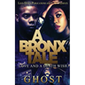 A Bronx Tale: Love and a Death Wish