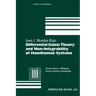 Differential Galois Theory and Non-Integrability of Hamiltonian Systems