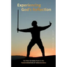 Experiencing God's Reflection: The Role Qi Gong Plays in the Transformation of Consciousness