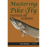 Mastering Pike on the Fly: Strategies and Techniques