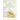 The Sensory Evaluation of Dairy Products