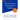 North Carolina Foundations of Reading: One Full Practice Exam - Free Online Tutoring - Updated Exam Questions