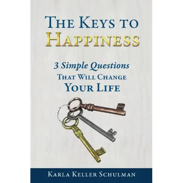 The Keys to Happiness