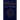 Ars Theurgia Goetia: Being an Account of the Arte and Praxis of the Conjuration of some of the Spirits of Solomon