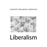 Liberalism
