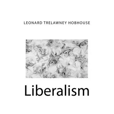 Liberalism