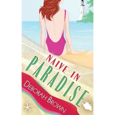 Naive in Paradise